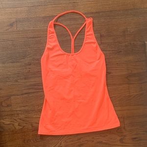 ALO Yoga | yoga tank
